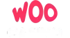 woo-casino-au.host